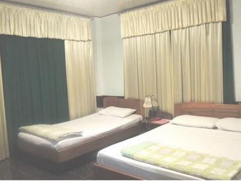 Phoenix Hotel 顺化 外观 照片
