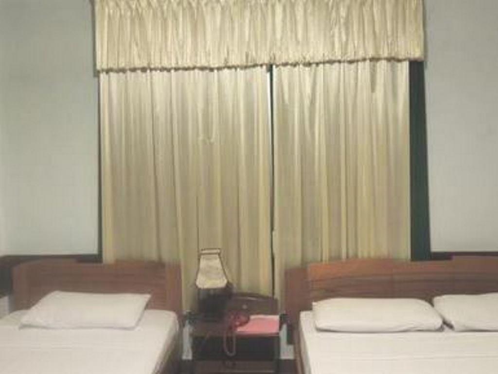 Phoenix Hotel 顺化 外观 照片